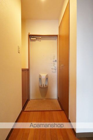 タウンコート鳴門 その他