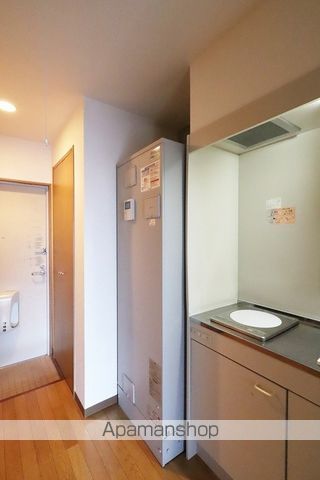 タウンコート鳴門 その他