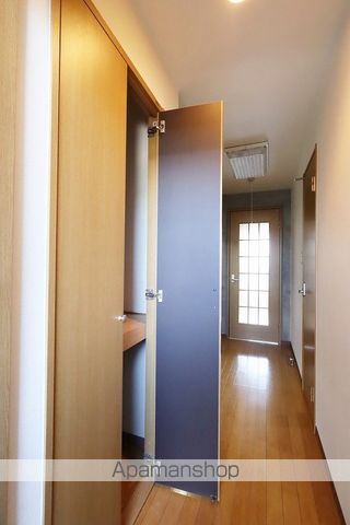 タウンコート鳴門 その他
