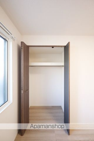 グランツ上福万　Ａ棟 その他