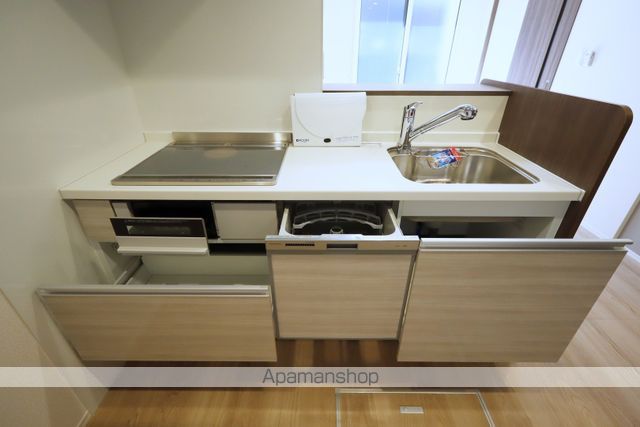 グランツ上福万　Ａ棟 その他