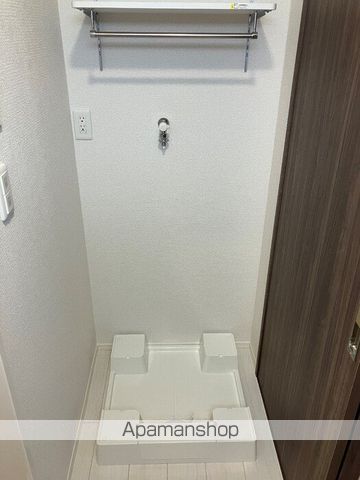 グランツ上福万　Ａ棟 その他