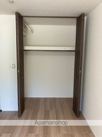 グランツ上福万　Ａ棟 その他