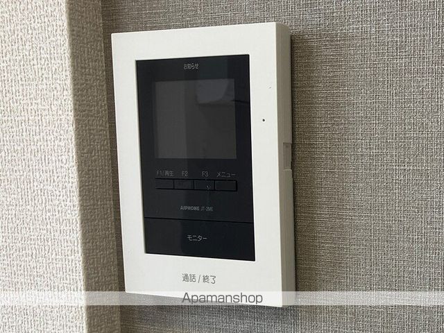 グランツ上福万　Ａ棟 その他