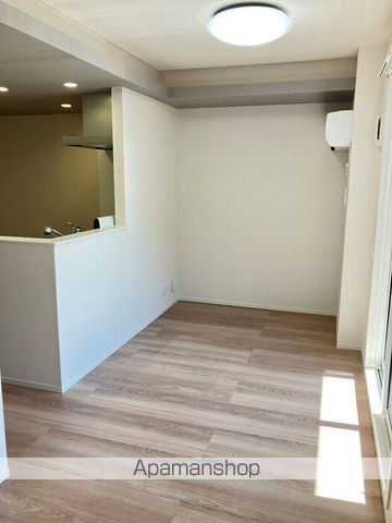 グランツ上福万　Ａ棟 その他