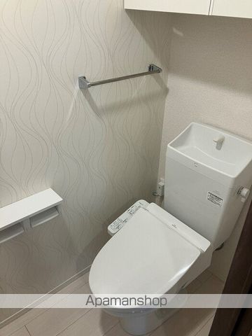 グランツ上福万　Ａ棟 その他