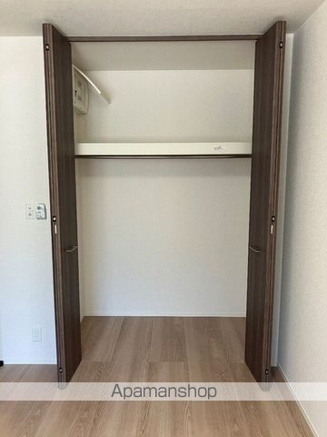 グランツ上福万　Ａ棟 その他