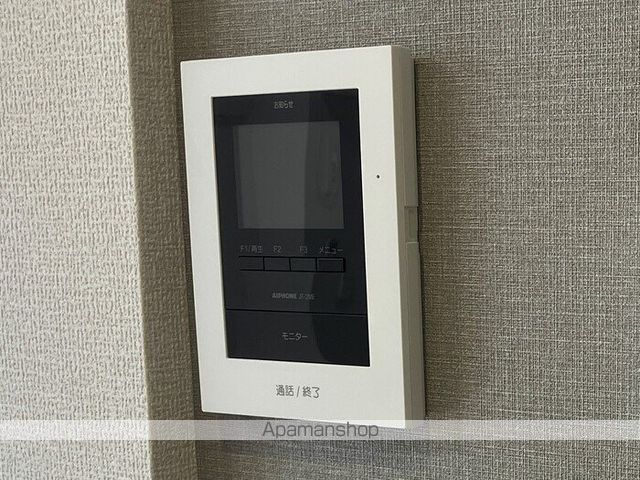 グランツ上福万　Ａ棟 その他