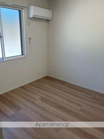 グランツ上福万　Ａ棟 その他