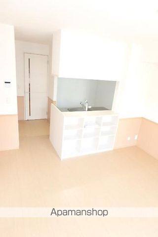 ロン・ラポール　Ｂ棟 その他