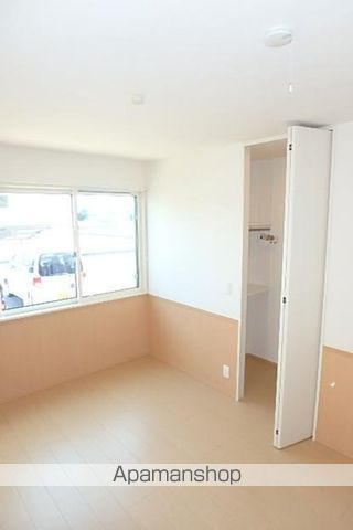 ロン・ラポール　Ｂ棟 その他