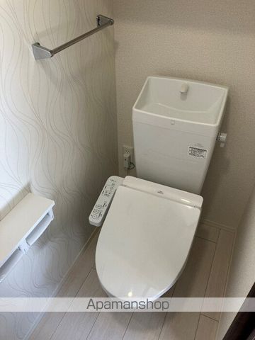 グランツ上福万　Ａ棟 その他