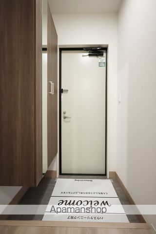 グランツ上福万　Ａ棟 その他