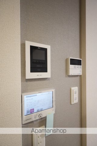 グランツ上福万　Ａ棟 その他