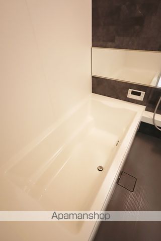 グランツ上福万　Ａ棟 その他