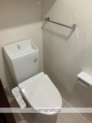 グランツ上福万　Ａ棟 その他
