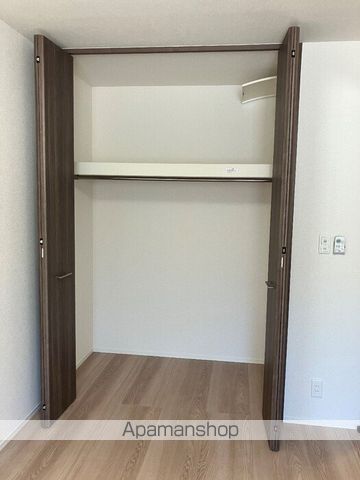 グランツ上福万　Ａ棟 その他