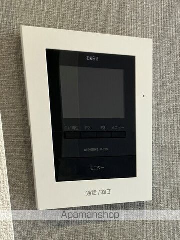 グランツ上福万　Ａ棟 その他