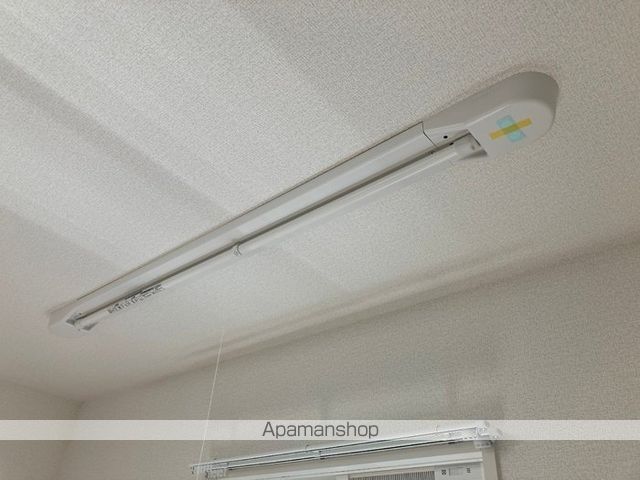 グランツ上福万　Ａ棟 その他