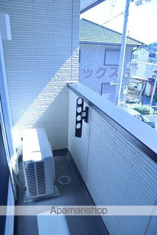 グランツ上福万　Ｂ棟 その他
