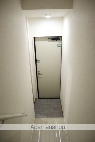 グランツ上福万　Ｂ棟 その他