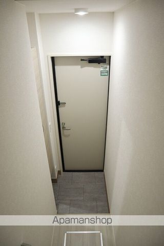 グランツ上福万　Ｂ棟 その他