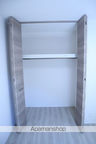 グランツ上福万　Ｂ棟 その他