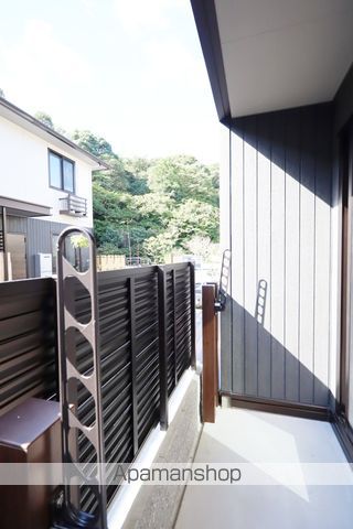 グランツ上福万　Ａ棟 その他