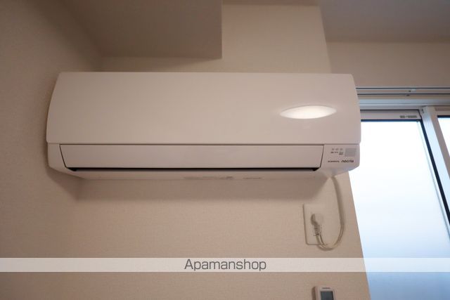 グランツ上福万　Ａ棟 その他