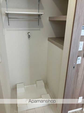 グランツ上福万　Ｂ棟 その他