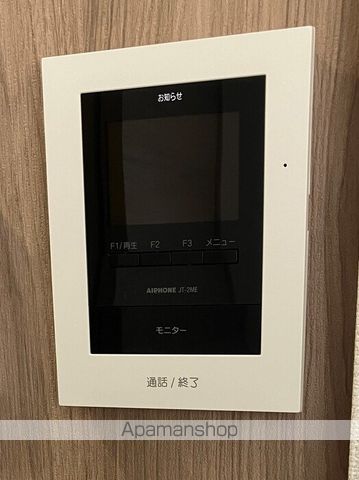 グランツ上福万　Ｂ棟 その他