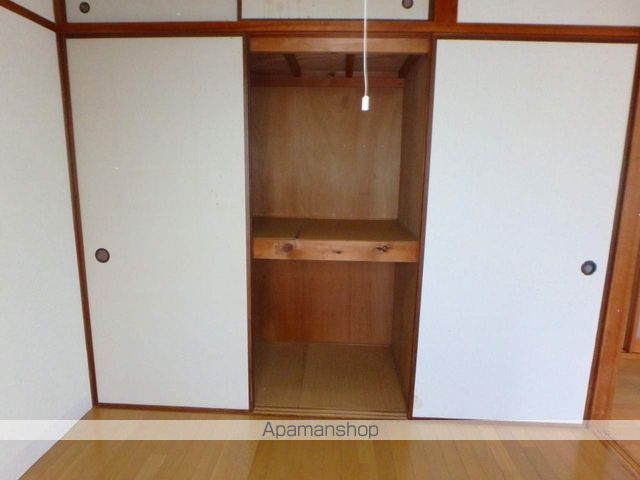 ヤマハマンション その他
