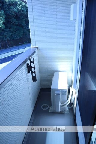 グランツ上福万　Ｂ棟 その他
