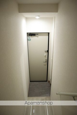 グランツ上福万　Ｂ棟 その他