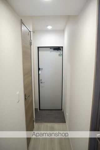 グランツ上福万　Ｂ棟 その他