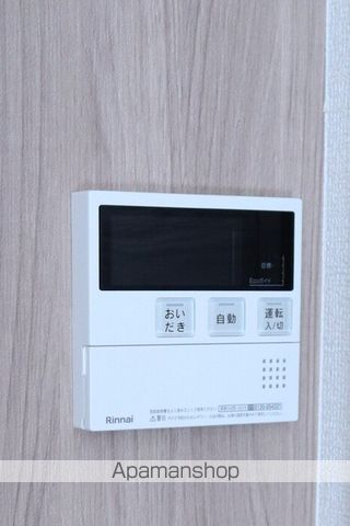 グランツ上福万　Ｂ棟 その他