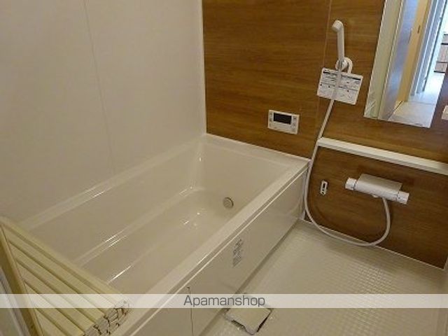 アイリス その他