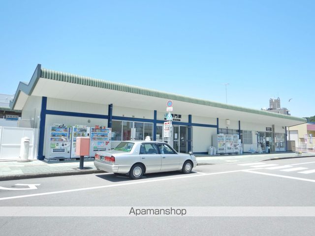 アイリス その他