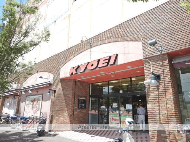アイリス その他