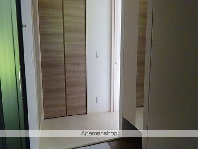 アイリス その他