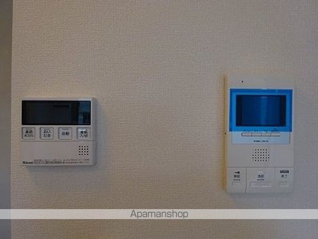 アイリス その他