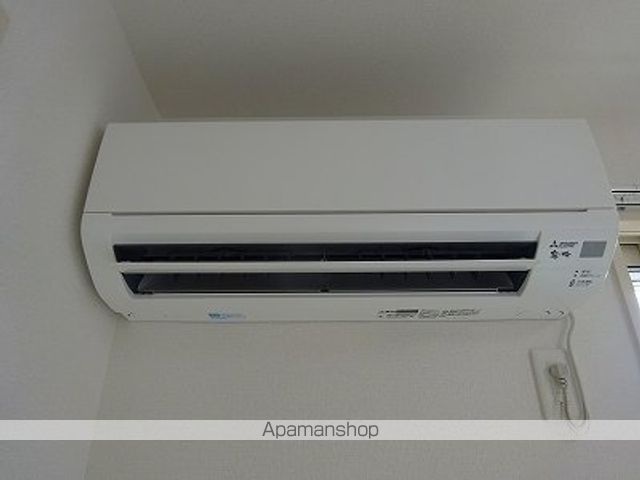 アイリス その他
