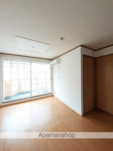 ＣｏｕｎｔｒｙⅡ その他