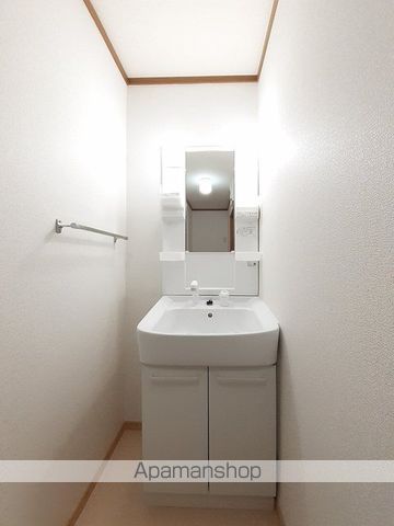 ＣｏｕｎｔｒｙⅡ その他