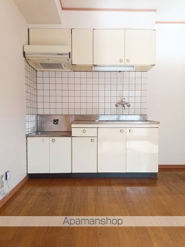 はいつどりーむ その他