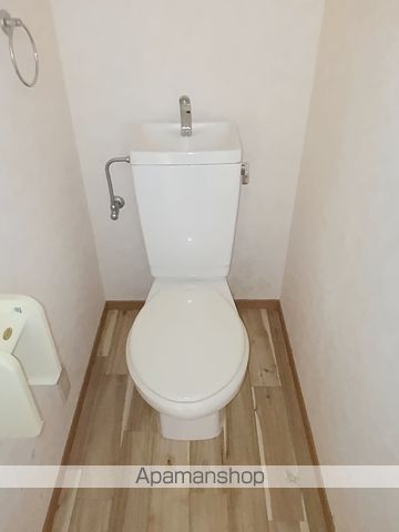 はいつどりーむ その他