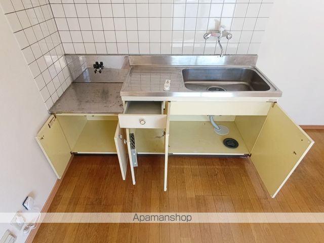 はいつどりーむ その他