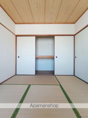 はいつどりーむ その他