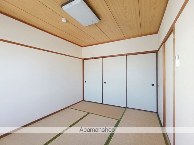 はいつどりーむ その他