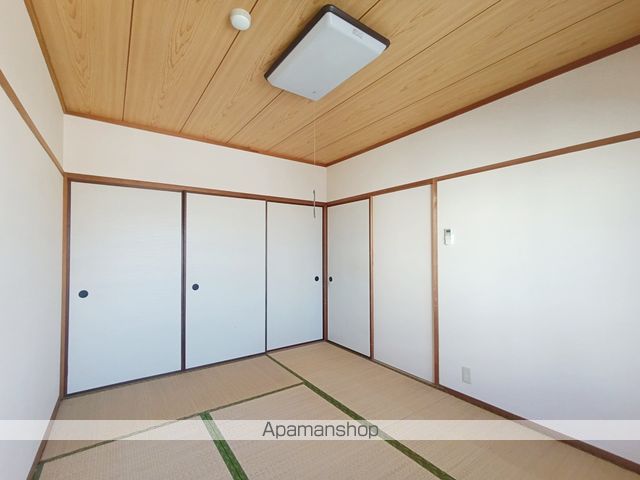 はいつどりーむ その他